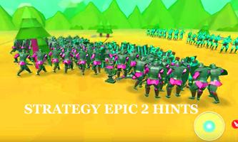 Guide Epic Battle Simulator 2 capture d'écran 2