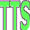 Quick TTS APK