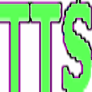 Quick TTS APK