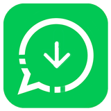 WA Story Saver for Whatsapp icône
