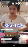 Guide BIGO LIVE HD 海報