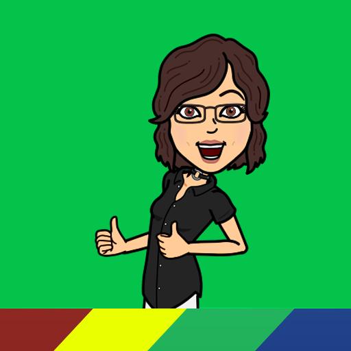 Get Free Bitmoji Avatar Gratuit For Android Apk Download Get Free Bitmoji Avatar Gratuit For Android Apk Download
