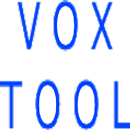 Vox Tool APK