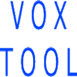 Vox Tool