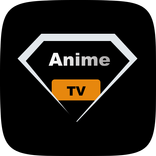 AnimeTv - Watch Anime English Sub