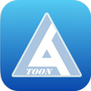 Atoon - Watch cartoon hd APK