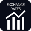 Exchange Rates Chart: Latest Offline Currency Rate