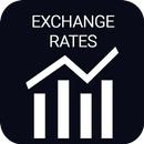 Exchange Rates Chart: Latest Offline Currency Rate APK