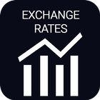 آیکون‌ Exchange Rates