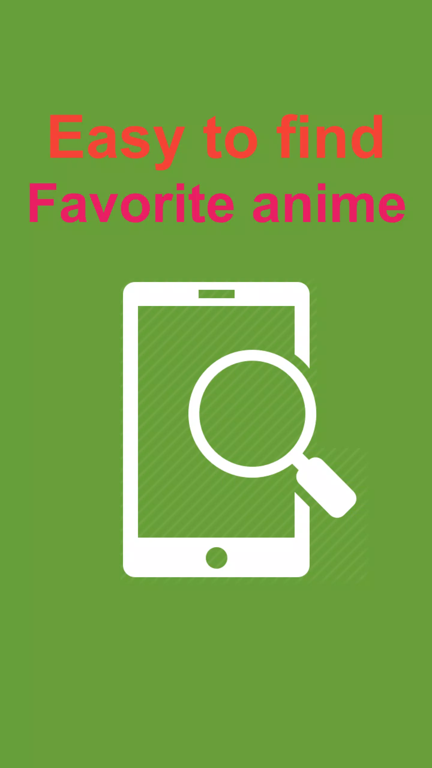 AniPlus - Watch Anime Online Apk Download for Android- Latest version -  watch.ani.hd