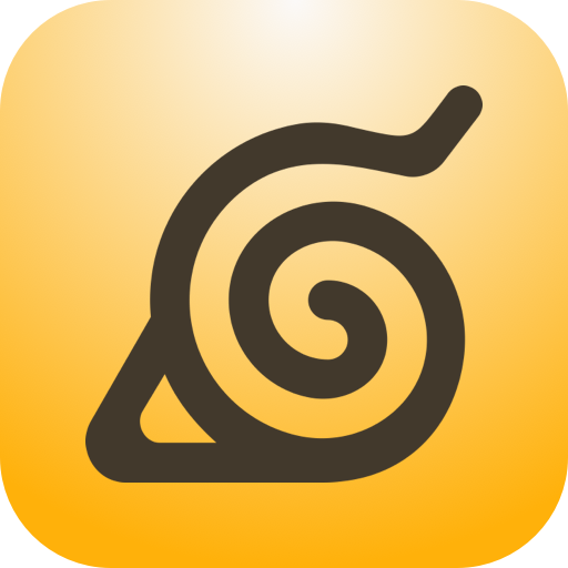 EAnime - Watch Anime HD