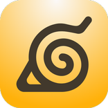 EAnime - Watch Anime HD