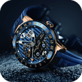 Luxury Business Watch