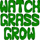 Watch Grass Grow 아이콘