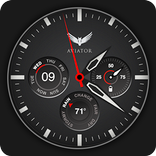 Skymaster test version