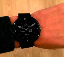 Smarter Watch Faces screenshot 2