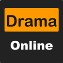 DramaTv - Watch Fee Drama APK