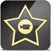 Watch HD English Movies APK