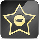 Watch HD English Movies APK