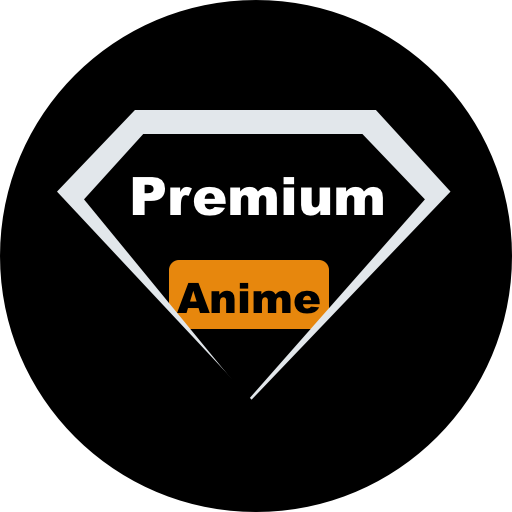 AnimePremium - Watch Anime Tv Series APK 1.0 for Android