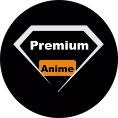 AnimePremium - Watch Anime Tv Series