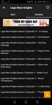 AnimePremium - Watch Anime Tv Series for Android - APK Download
