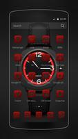 Tech Watch Business Theme 스크린샷 1