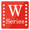 WatchSeries APK