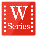 WatchSeries biểu tượng