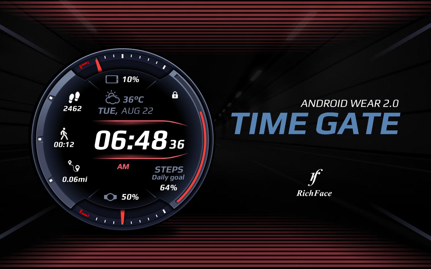 Время программы самый лучший. Times Gate часы. Times Gate часы для компьютера. ROG watchface. Timely приложение.