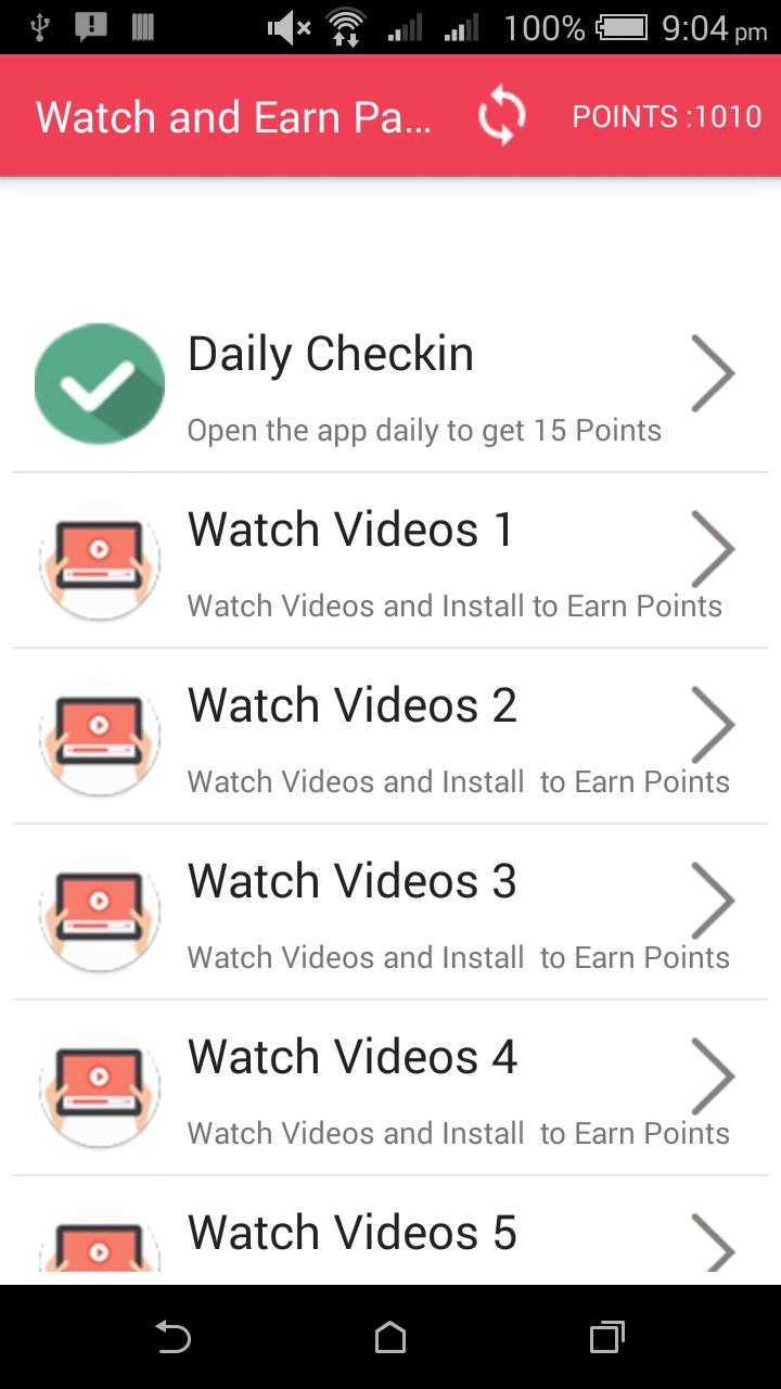 Earn Free Paypal Money Free Paypal Cash Apk Earn Free Paypal Money Free Paypal Cash Apk