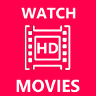 Watch HD Movies (new) icono