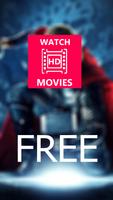 Watch HD Movies (new) captura de pantalla 3