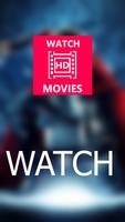 Watch HD Movies (new) poster