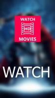 Watch HD Movies (new) Poster