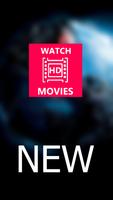 Watch HD Movies (new) screenshot 1