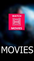 Watch HD Movies (new) screenshot 2