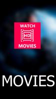 Watch HD Movies (new) captura de pantalla 2