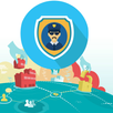 Women Safety & Security app APK