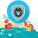 Women Safety & Security app APK