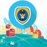 Women Safety & Security app