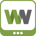 Watchnow: Stream-, Fernsehzeitung und Serienguide
