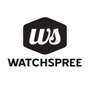APK Watchspree