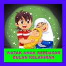 WATAK ANAK BERDASAR KELAHIRAN APK