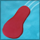 Water Balloon Frenzy! icon