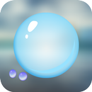 Water Bubble  Game APK