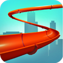 APK 3D Water Slider Free