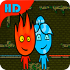 Fireboy💥and☄️Watergirl APK