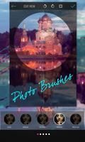 Brush Stroke скриншот 2