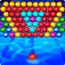 Water Polo Bubble APK